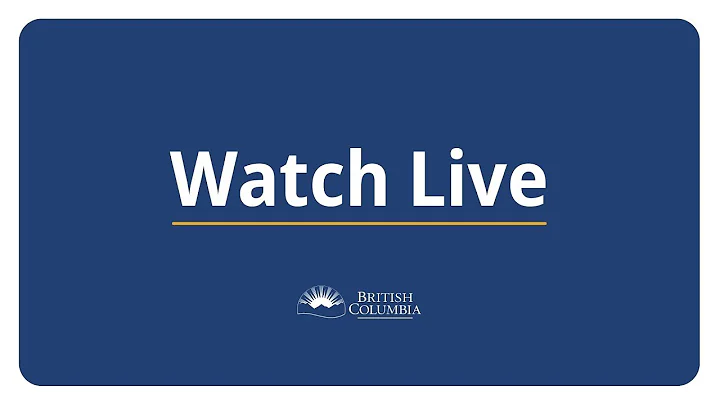 Flood Update - December 12, 2025