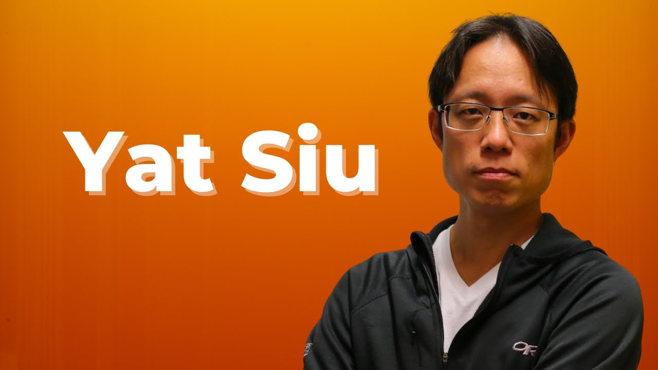 Yat Siu Net Worth, Crypto and NFT Investments