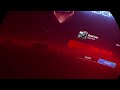 Beat Saber
