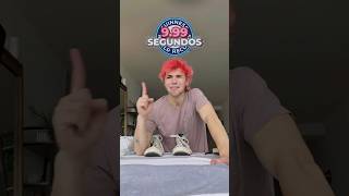 Gané el Récord Guinness más TONTO🏆🔥🤣