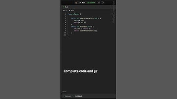LeetCode Daily: 2 Keys Keyboard Solution in Java | August 19, 2024