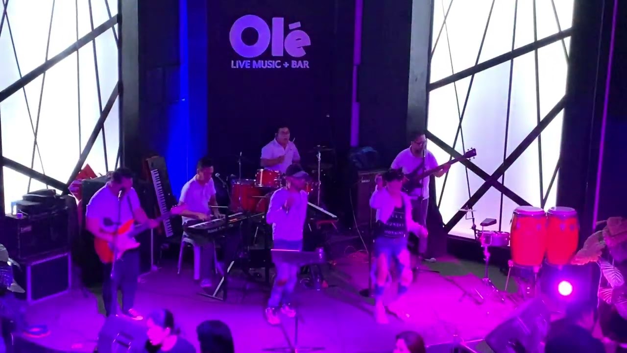 Play That Funky Music By Raleo(Bogart) of Firelights Band