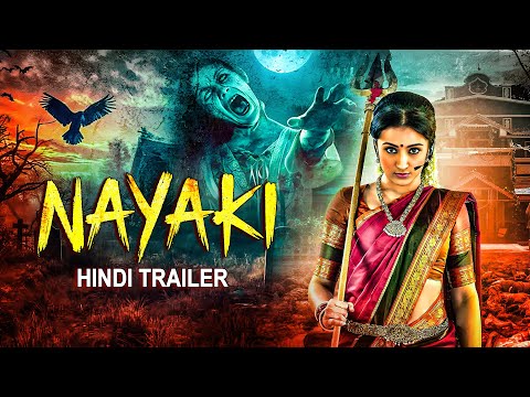 Nayaki की कलाकृति
