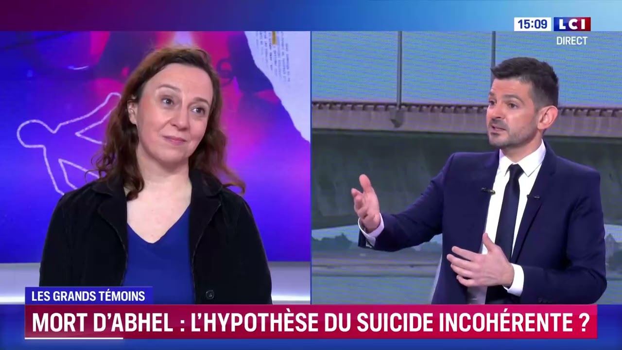 A partager massivement s il vous plaît 