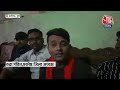 Hindu Yuva Vahini के नेता को मिल रही जान से मारने की धमकी, दर्ज करवाई शिकायत। Aligarh। Aaj Tak Mp3 Song