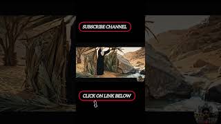 Zamzam Was Lost for 500 Years?😱| Abby Zam Zam Ka Kesy Ghayb Hua?🥱| Historical Documentary| Shaf Khan