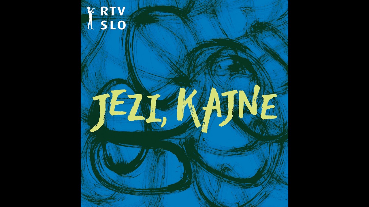 Slovenski balkan trap je "mehkejši", bolj zasanjan in introvertiran kot srbski ali hrvaški