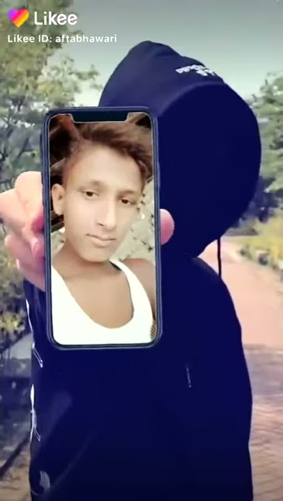 Lalmahamd hawarri