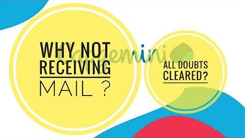 why not receiving mail | Capgemini delay| all doubts cleared #capgemini  #prdtrader