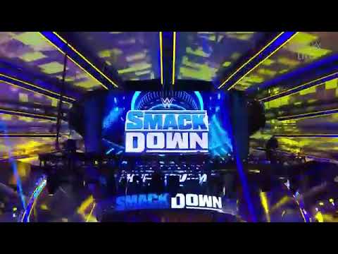 ملخص عرض اسماك داون الاخير نارررر 