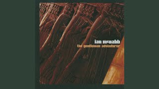 Video thumbnail of "Ian McNabb - the prize"