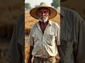 searching for the old nam. s shaodw story #quicktips #shortscontent #vairalvideo