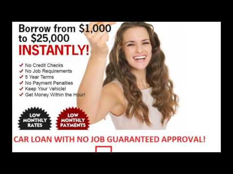 your-job-is-your-credit-auto-loans,-your-job-is-your-credit-auto-financing