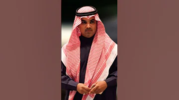 شيلات مهنا العتيبي شيلات حماسيه رقص طرب اداء مهنا العتيبي جديد 
