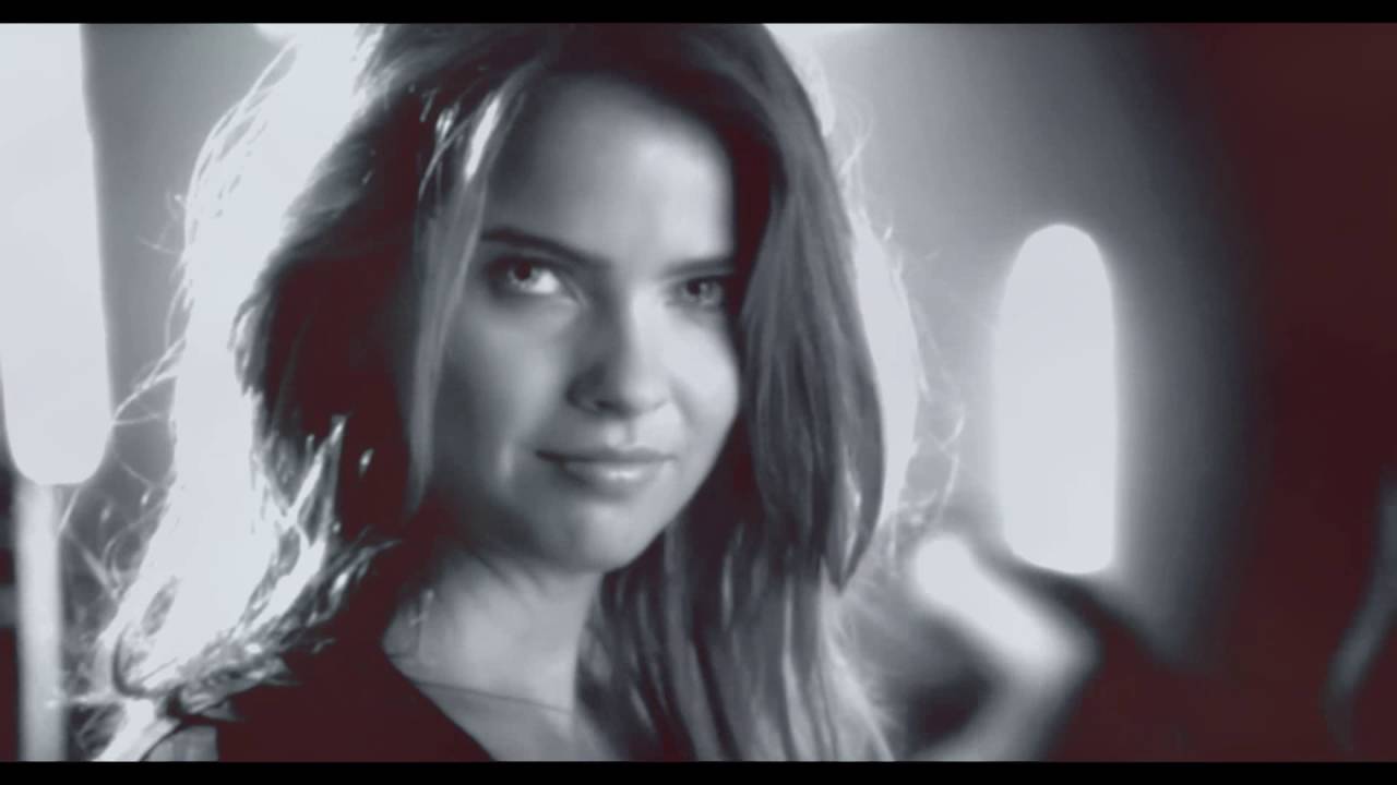 ✦ Teen Wolf with Shadowhunters ✦