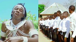 gude gude song bhahemba official video 2023 directed by b.zuu master 0743682607