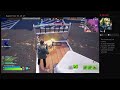 Im back  again  ya‘ll !!! Time to play Fortnite