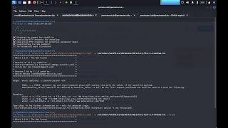 Polkit Exploit (CVE-2021-3560) in CTFs: Quick Pen Testing Guide!