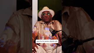 Subasta #podcastlatino #podcastenespañol #podcastcomedia