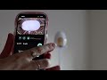 iPhone 13 Pro 512GB Renewed: Flagship Features at Great Value (Part 1)