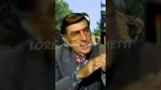 Fabio Rovazzi - Andiamo A Comandare Germano Mosconi