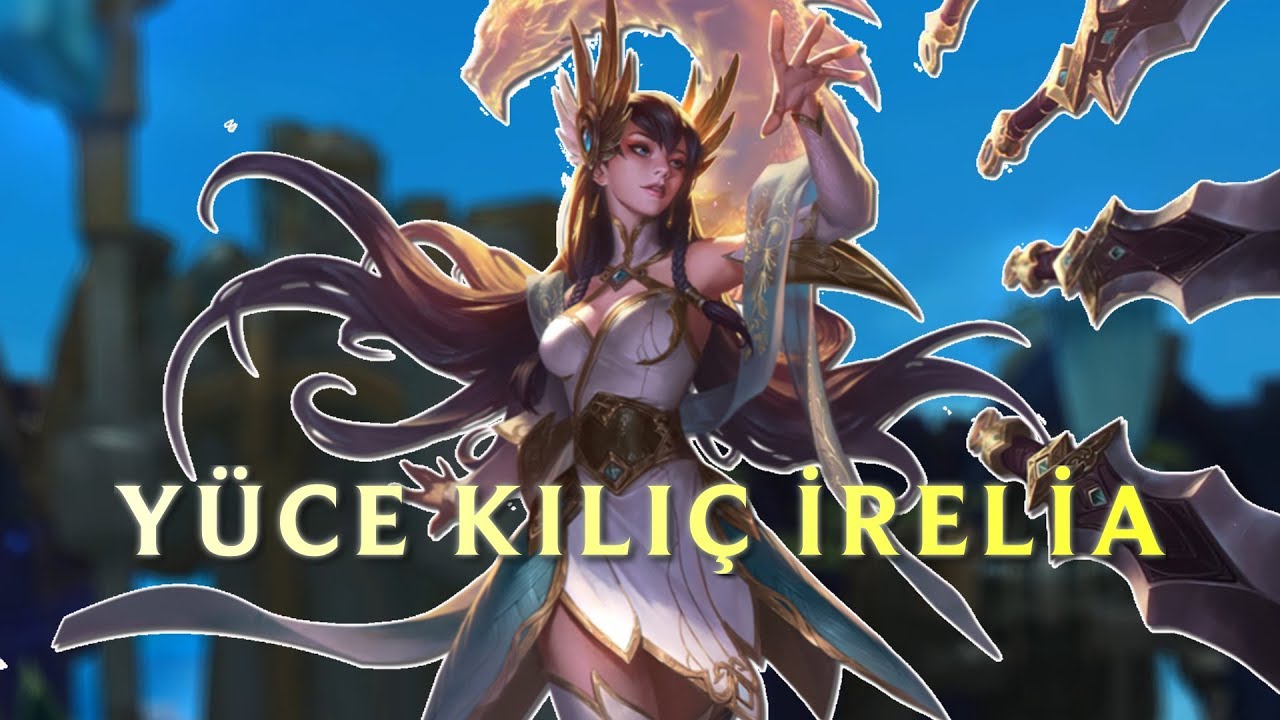 Stream Highlights #5