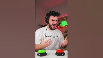 Thumbnail of Baddadan Reaction 😶‍🌫️ #bou #dnb #edm