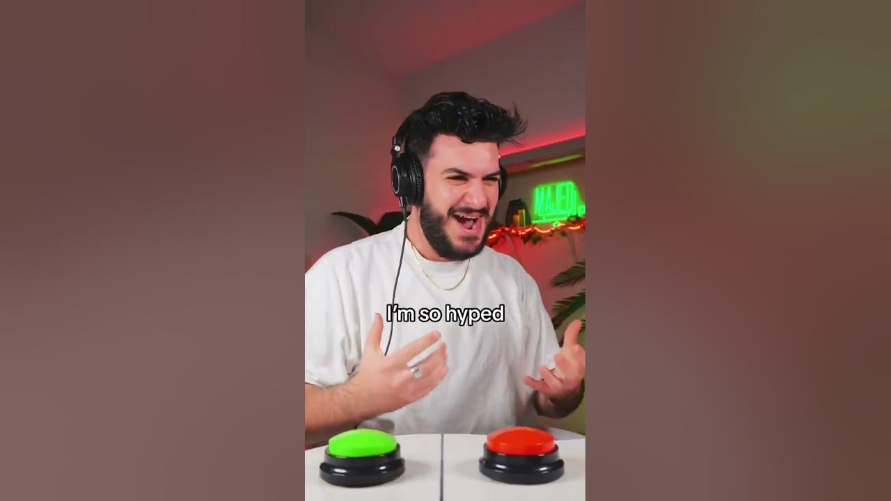 Baddadan Reaction 😶‍🌫️ #bou #dnb #edm
