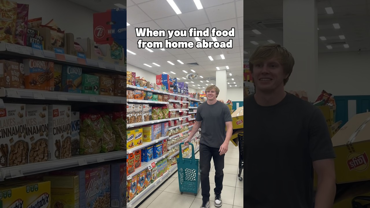 It was too good to be true