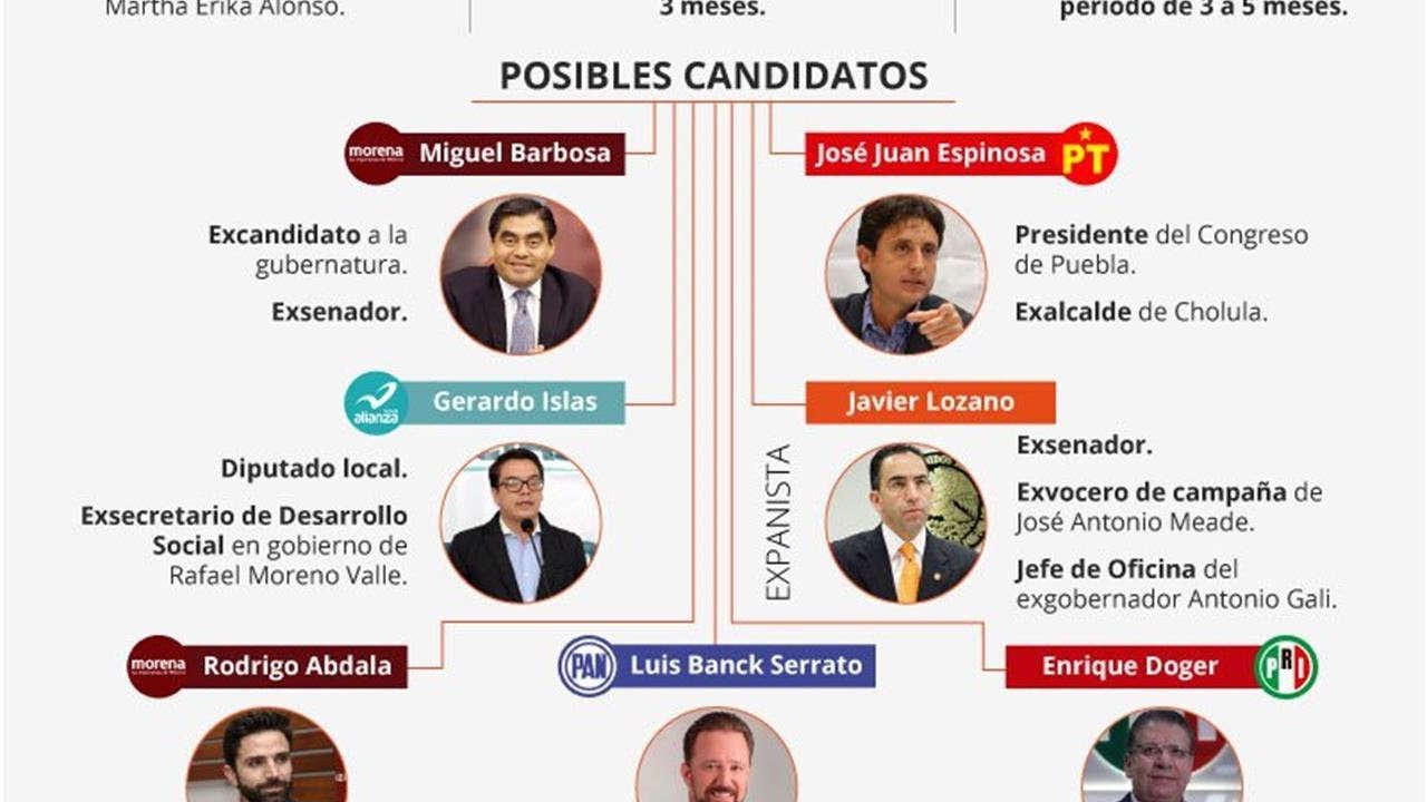 camera iphone 8 plus apk Oficial, INE organizará las elecciones a la gubernatura de Puebla