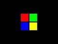 Hello Windows