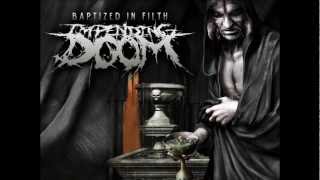 For the Wicked by Impending Doom (With Lyrics)