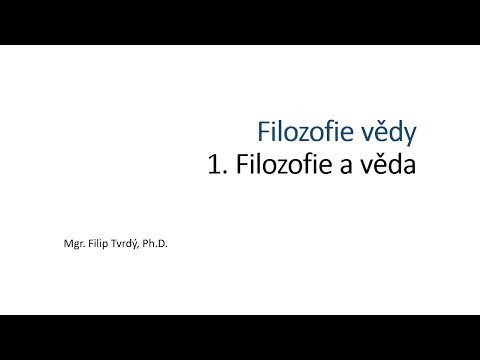 Video: Od botaniky k lingvistike: význam slovného spojenia „figový list“