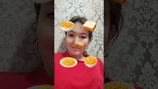 #game #edit #tiktok #trending #shorts #recommended #fyp #viral