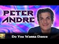Miniature de la vidéo de la chanson Do You Wanna Dance