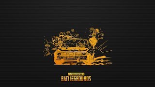 👣 Едем Едем В Соседние Село На Дискотеку. PlayerUnknown’s Battlegrounds 👣 👣 Едем Едем В Соседние Село На Дискотеку. PlayerUnknown’s Battlegrounds 👣