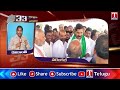 వరంగల్ జిల్లా ప్రధాన వార్తలు | T News