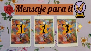 Que necesitas saber en este momento Elige una carta TAROT INTERACTIVO Lectura Infinita