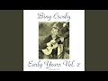 Miniature de la vidéo de la chanson Mary (What Are You Waiting For?)