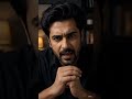 “महाभारत: धर्म की लड़ाई या दो परिवारों का झगड़ा?”
