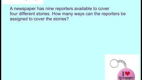 Unit 7 Notes 6  Permutations using FCP