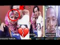 Ijoollee Shan Natti Gatte Dubai Tti Heerumte Jedhee Boo Aa Jiraa 