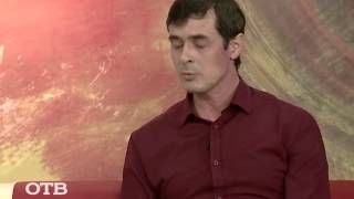 Что такое климат и чего нам от него ждать? (11.03.15) Что такое климат и чего нам от него ждать? (11.03.15)