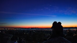 Fort Road - Fluke (Subsets Remix)