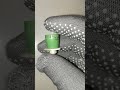 Б23Б.Самый крупный и редкий КМ конденсатор