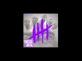 Trey Songz Forever Yours Chapter Purple Mixtape mp3