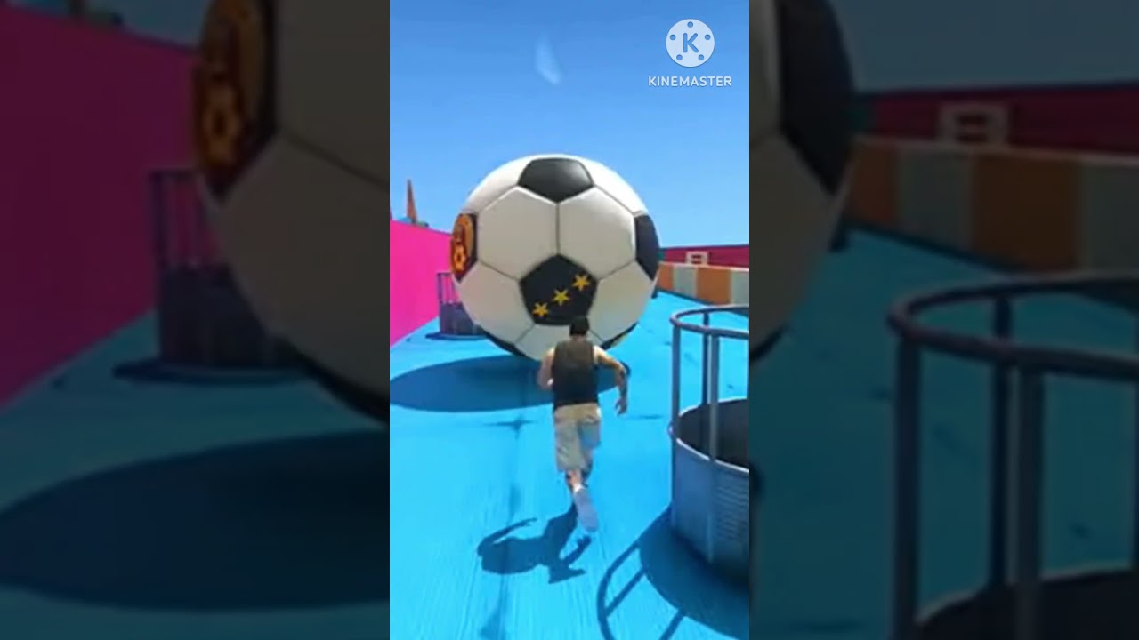 URFI JABED ARRESTED BY FAKE POLICE 🤣🤢🤬