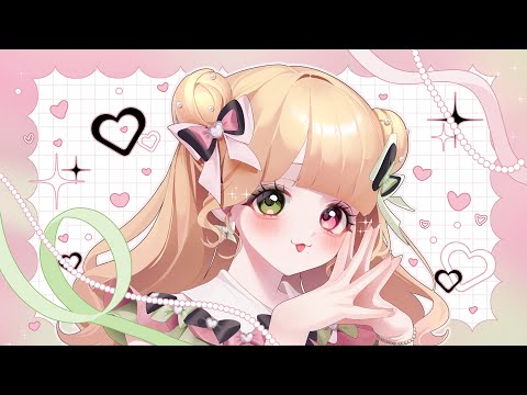 椿 - YouTube
