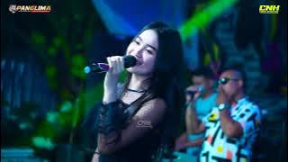 PACAR TEMANKU - YESSA OKTAFIA - PANGLIMA MUSIC WEDDING FENDI & FINA BANDUNGHARJO