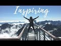 Motivational and inspiring music for success positive feelings subliminal music of success